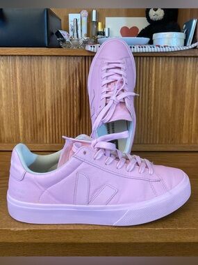 Veja/Mansur Gavriel campo size 39